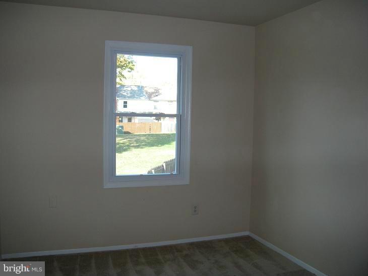 9276 Taney Road Manassas, VA 20110 - Photo 8 of 12 Bedroom