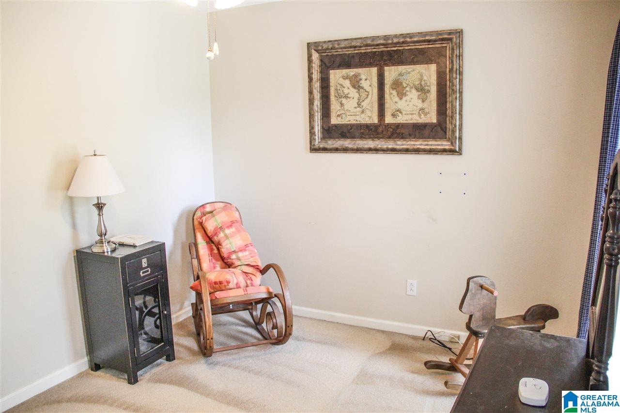 381 Stonebridge Road Irondale, AL 35210 - Photo 26 of 39 Gallery Image 26