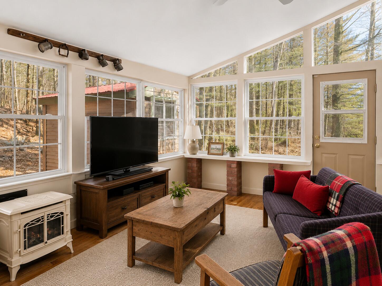 37 Waterford Road Harrison, ME 04040 - Photo 17 of 43