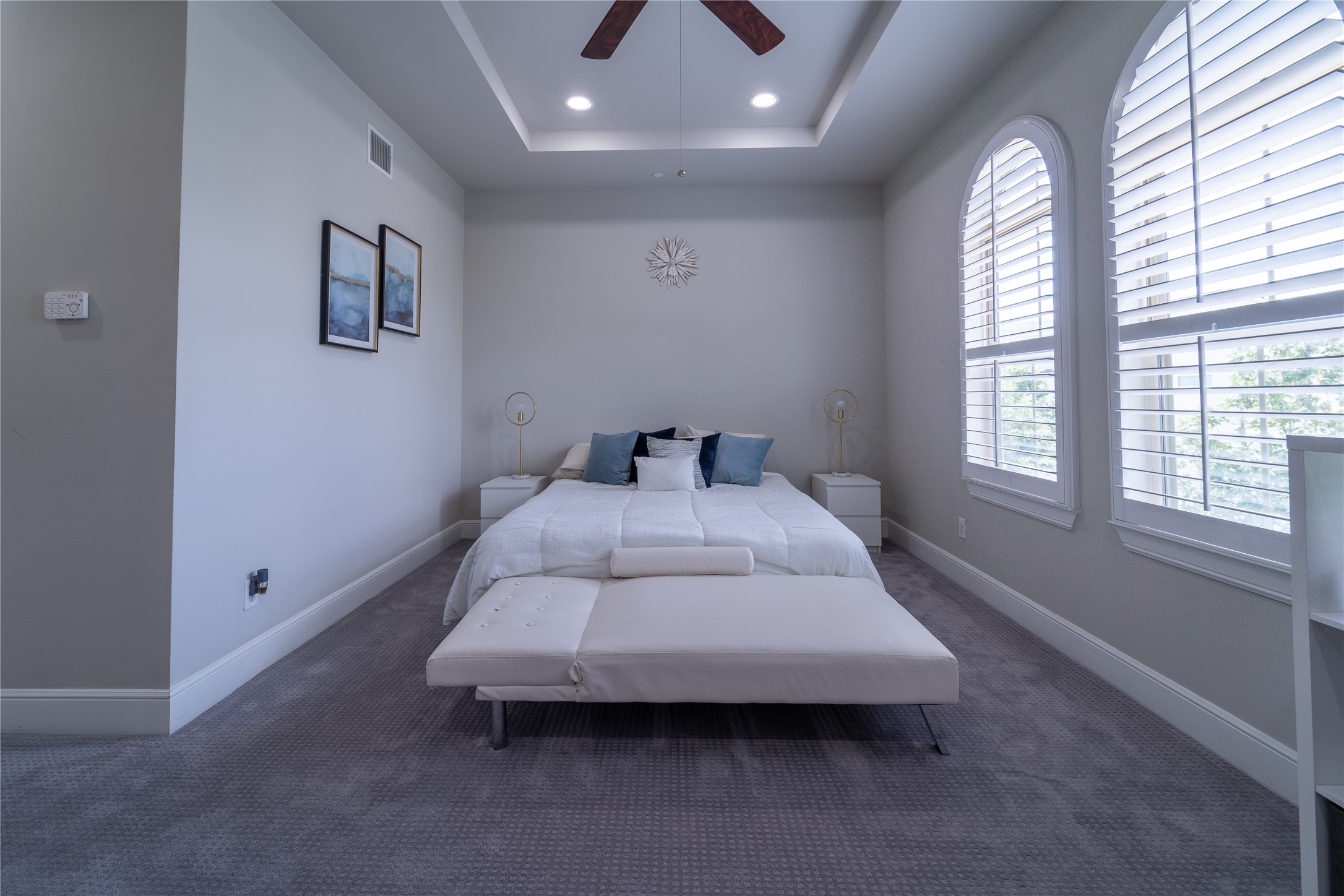 4008 Barnes Street Houston, TX 77007 - Photo 20 of 49