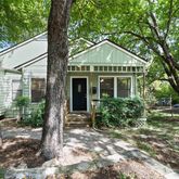 $3,250 | 715 Patterson Avenue, Austin, TX 78703