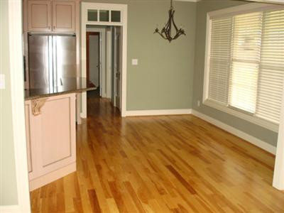 2993 Hemingway Lane Lexington, KY 40513 - Photo 10 of 16 Photo 10
