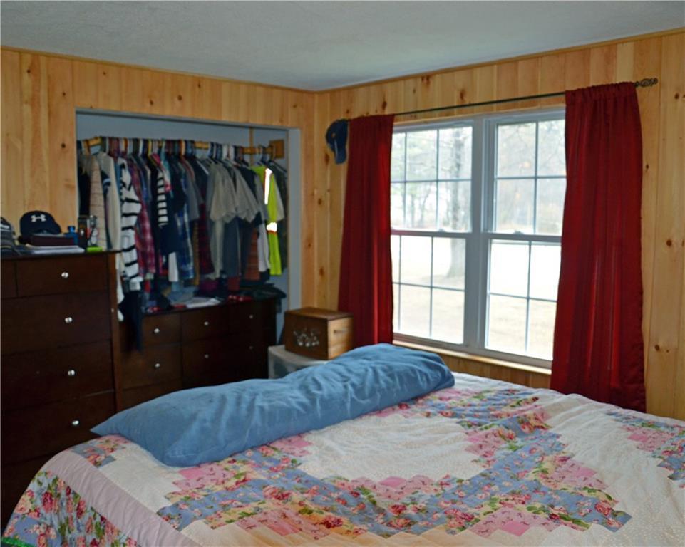 104 Skeetfield Road Oxford, ME 04270 - Photo 10 of 28 Photo