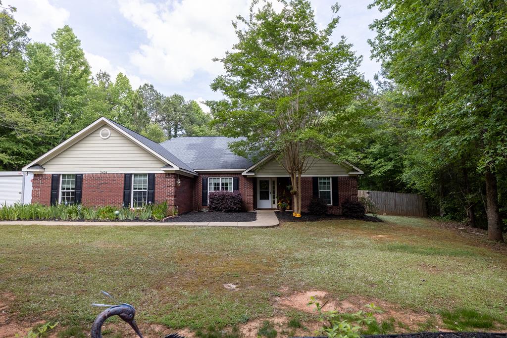 5434 Fortune Hole Road East Hamilton, GA 31811 - Photo 2 of 57 Gallery Image 2