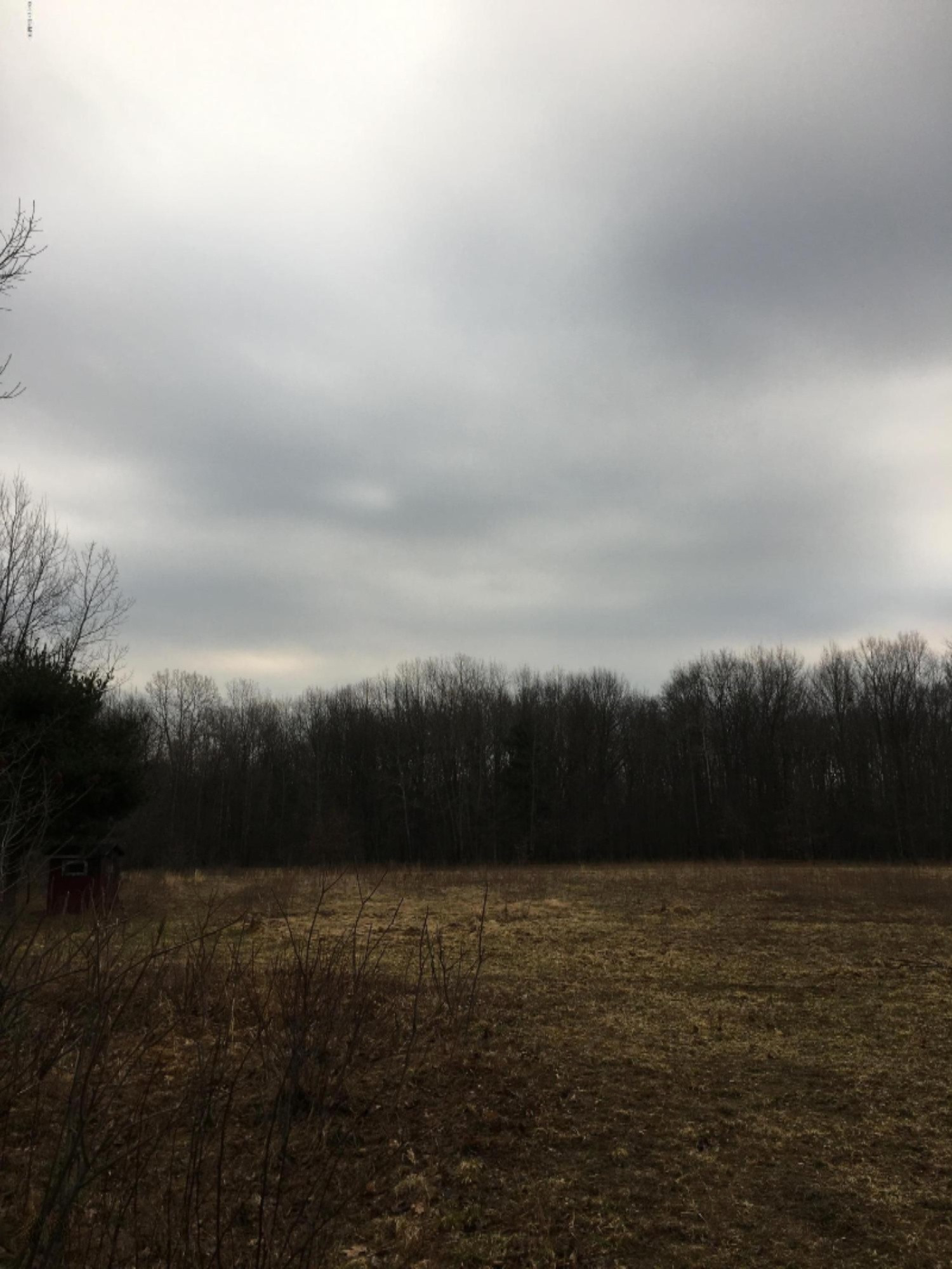 480 North Trent Road Ravenna, MI 49451 - Photo 8 of 11 480.4