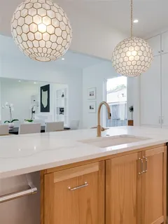 $1,775,000 | 9315 Lenel Place, Dallas, TX 75220