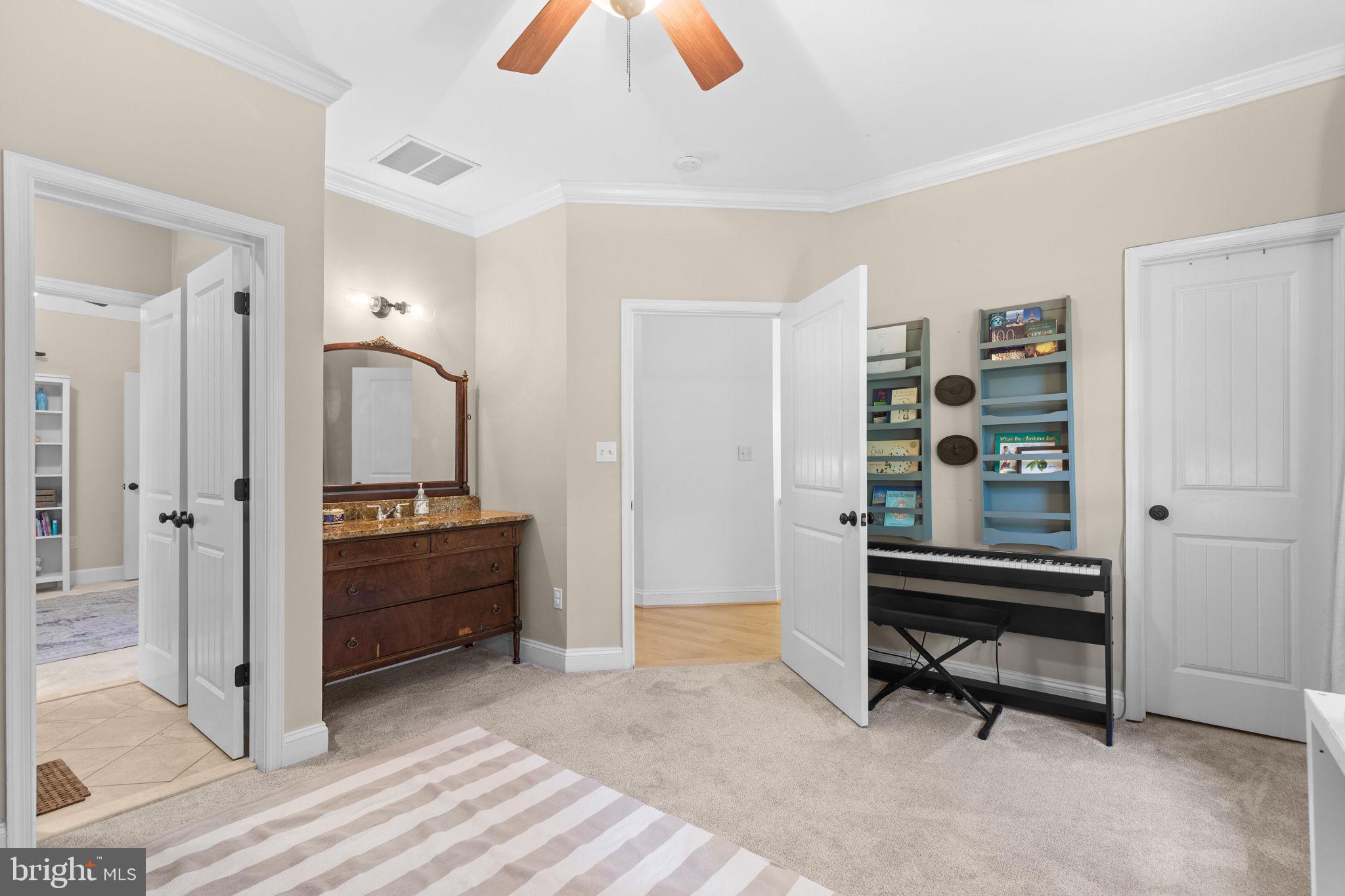 778 Snodgrass Road Crownsville, MD 21032 - Photo 47 of 103 Gallery Image 47