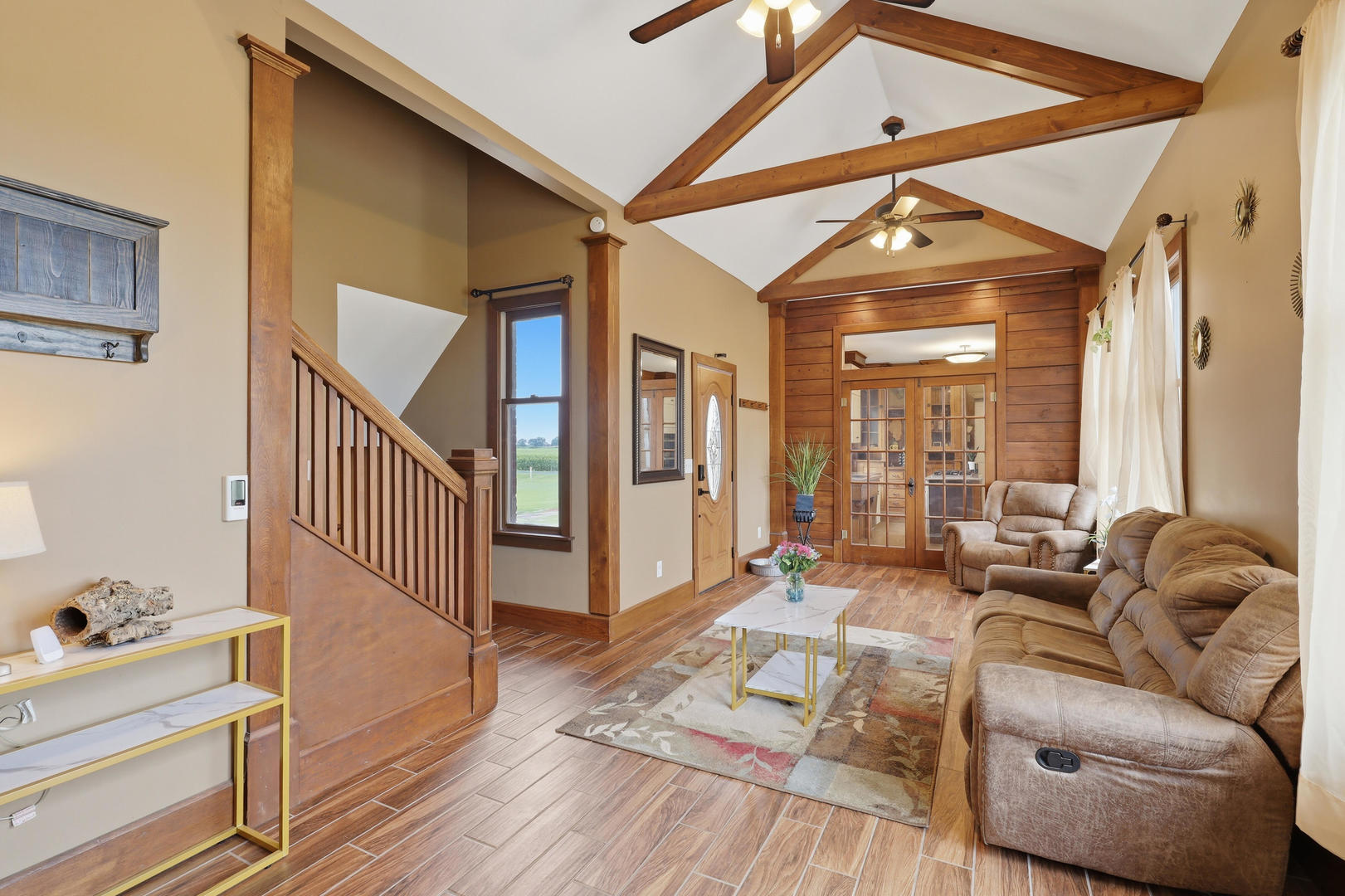973 East 2500 North Road Ashkum, IL 60911 - Photo 12 of 33 Gallery Image 12