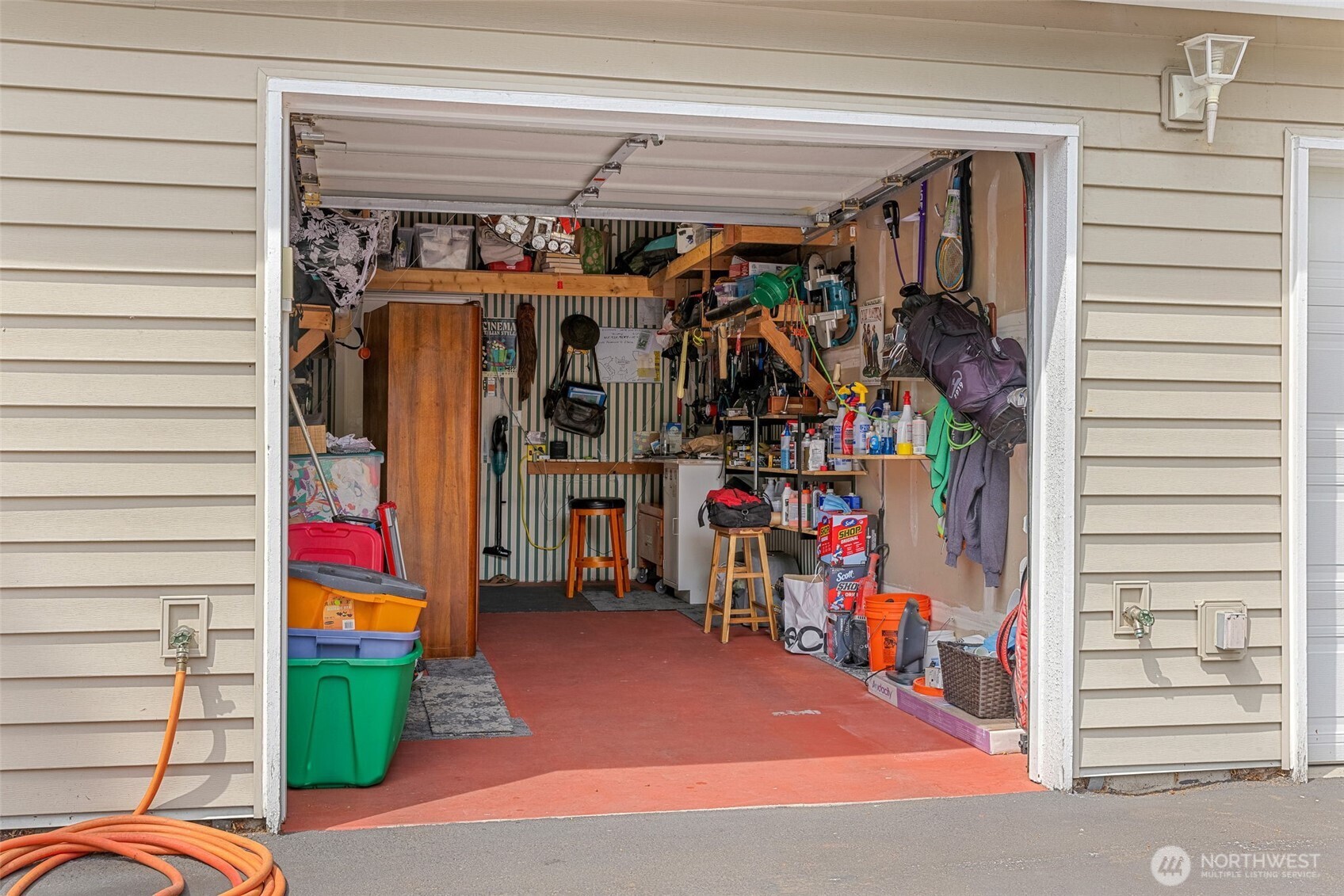 2009 196th Street Southeast, Unit E104 Bothell, WA 98012 - Photo 31 of 31
