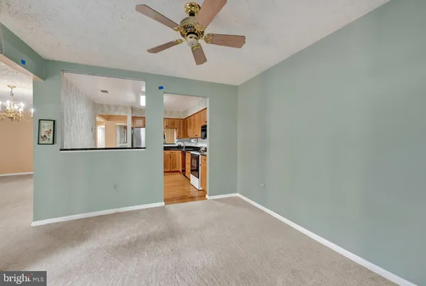 $2,200 | 2217 A Woodbox Lane, Unit 2217A, Baltimore, MD 21209
