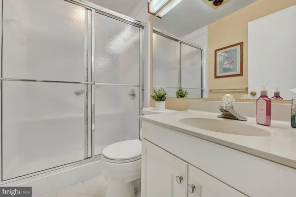 $2,200 | 2217 A Woodbox Lane, Unit 2217A, Baltimore, MD 21209
