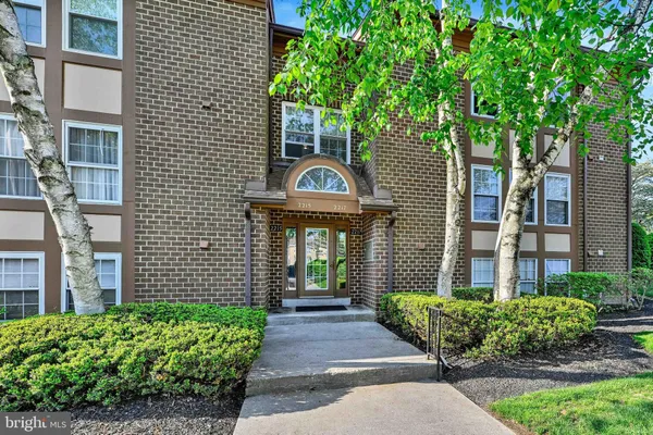 $2,200 | 2217 A Woodbox Lane, Unit 2217A, Baltimore, MD 21209