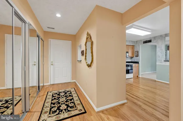 $2,200 | 2217 A Woodbox Lane, Unit 2217A, Baltimore, MD 21209