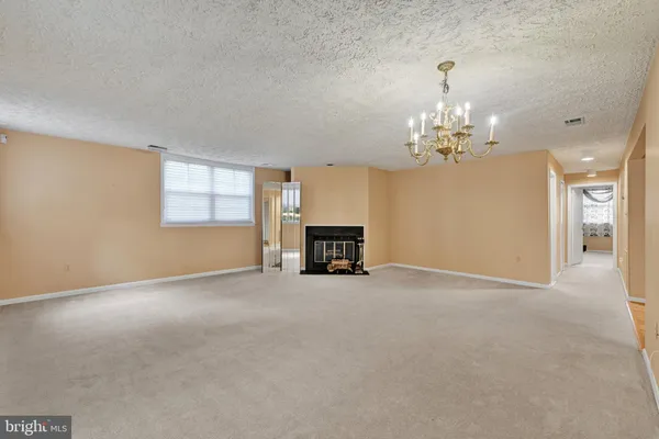 $2,200 | 2217 A Woodbox Lane, Unit 2217A, Baltimore, MD 21209