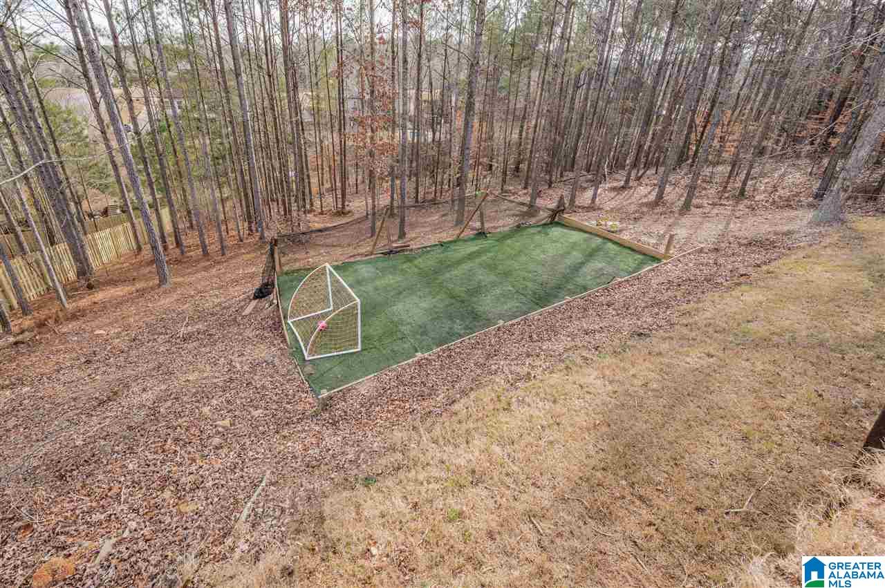 561 Whitetail Run Chelsea, AL 35043 - Photo 41 of 50