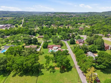 $625,000 | 509 Mason Lane, Goodlettsville, TN 37072