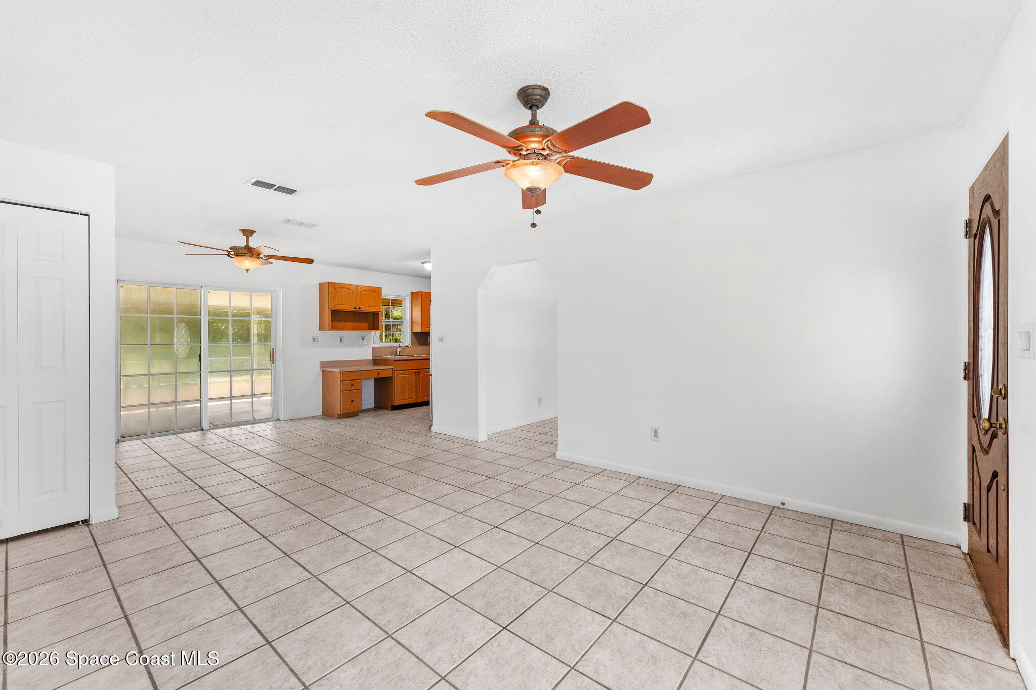206 Ritter Avenue Northeast Palm Bay, FL 32907 - Photo 13 of 41 206 Ritter Ave NE (30)