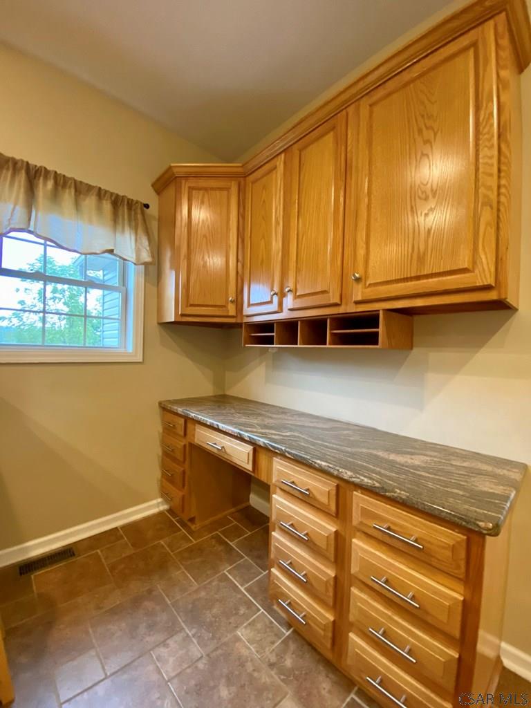 153 Sally Road Johnstown, PA 15906 - Photo 13 of 59