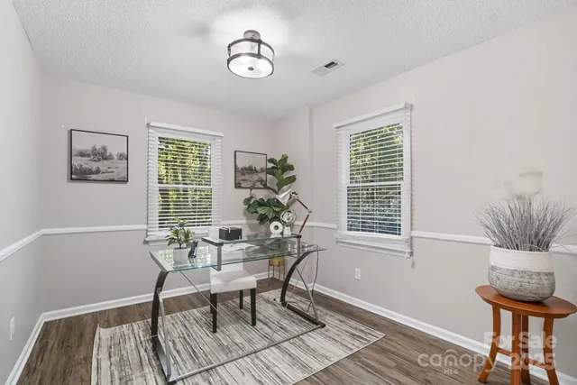 $840,000 | 7218 Alexander Farm Road, Monroe, NC 28110