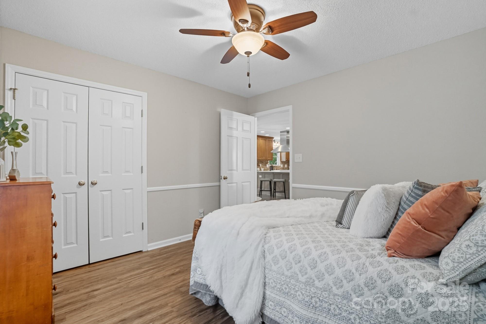 7218 Alexander Farm Road Monroe, NC 28110 - Photo 15 of 47