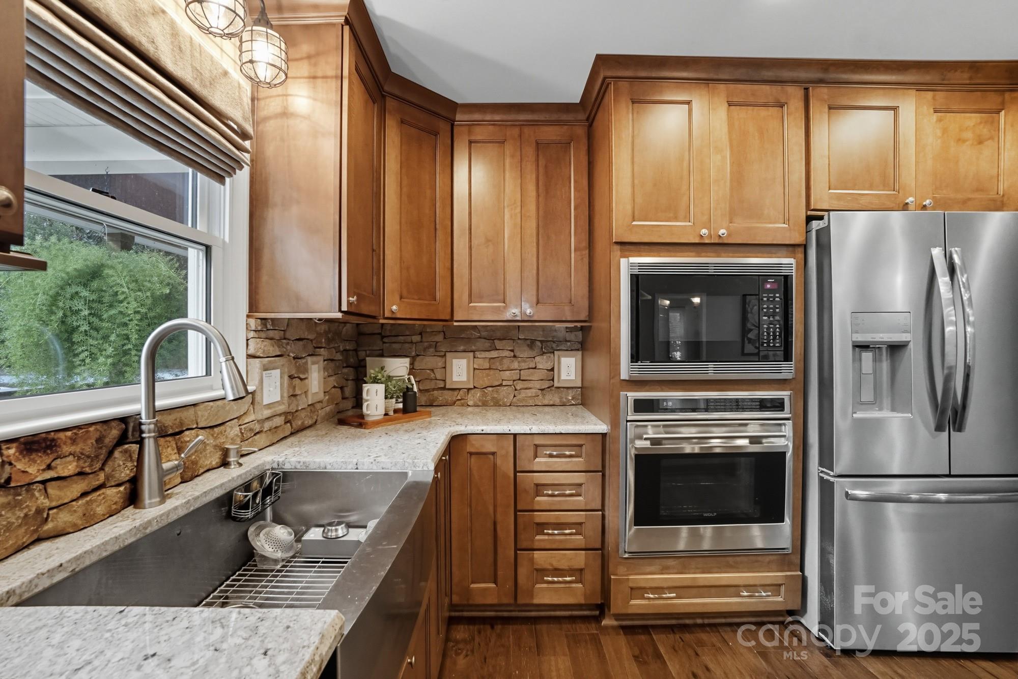 7218 Alexander Farm Road Monroe, NC 28110 - Photo 19 of 47