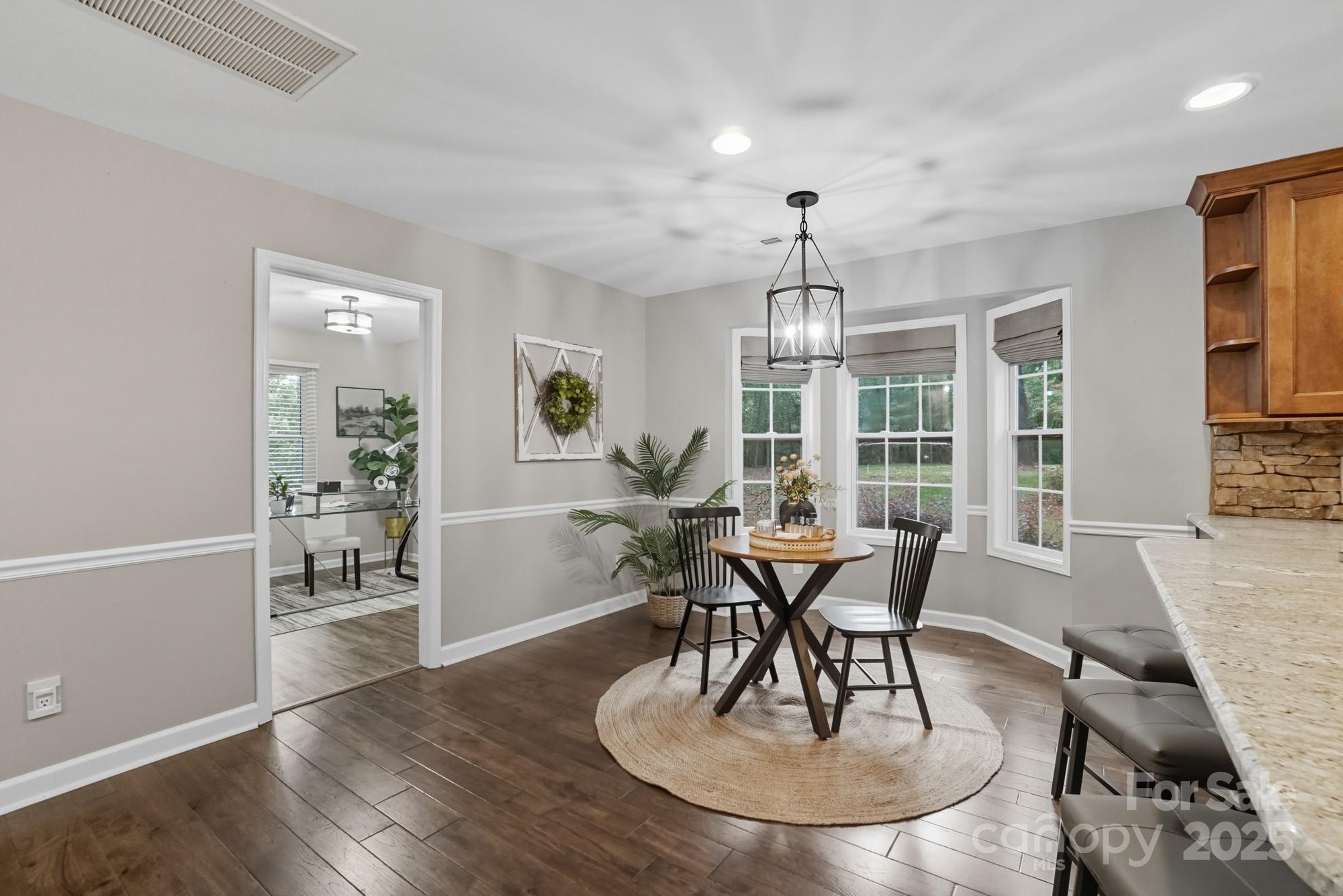 7218 Alexander Farm Road Monroe, NC 28110 - Photo 20 of 47