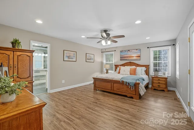 $840,000 | 7218 Alexander Farm Road, Monroe, NC 28110