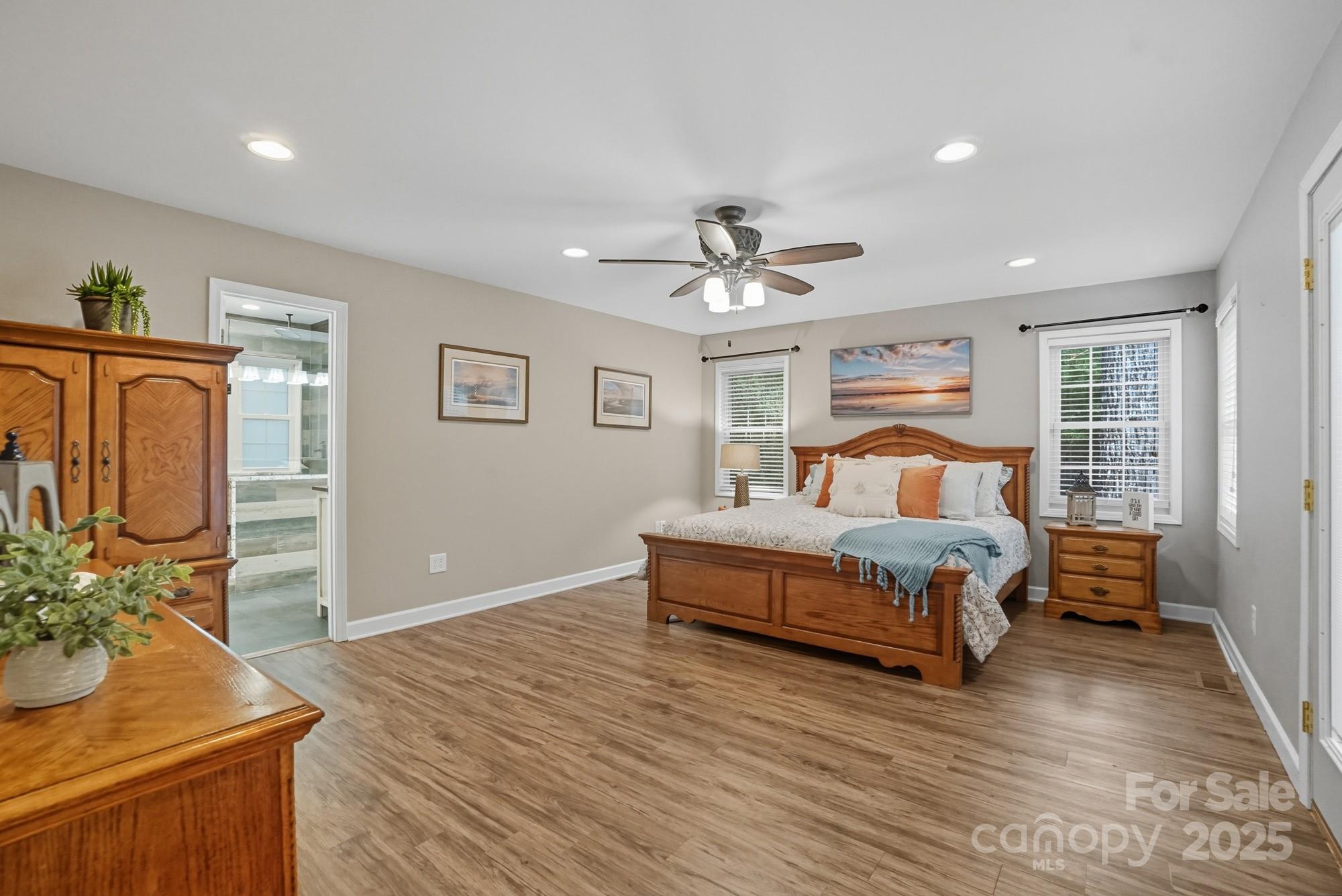 7218 Alexander Farm Road Monroe, NC 28110 - Photo 2 of 47