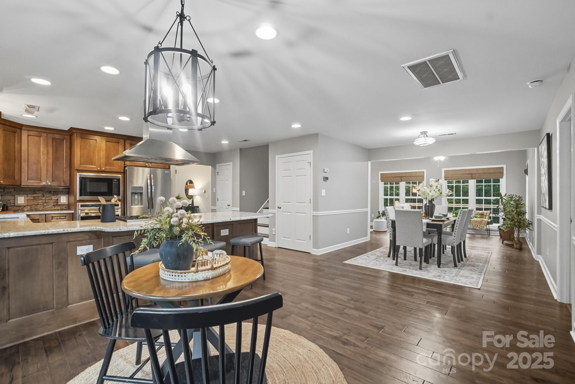 7218 Alexander Farm Road Monroe, NC 28110 - Photo 21 of 47