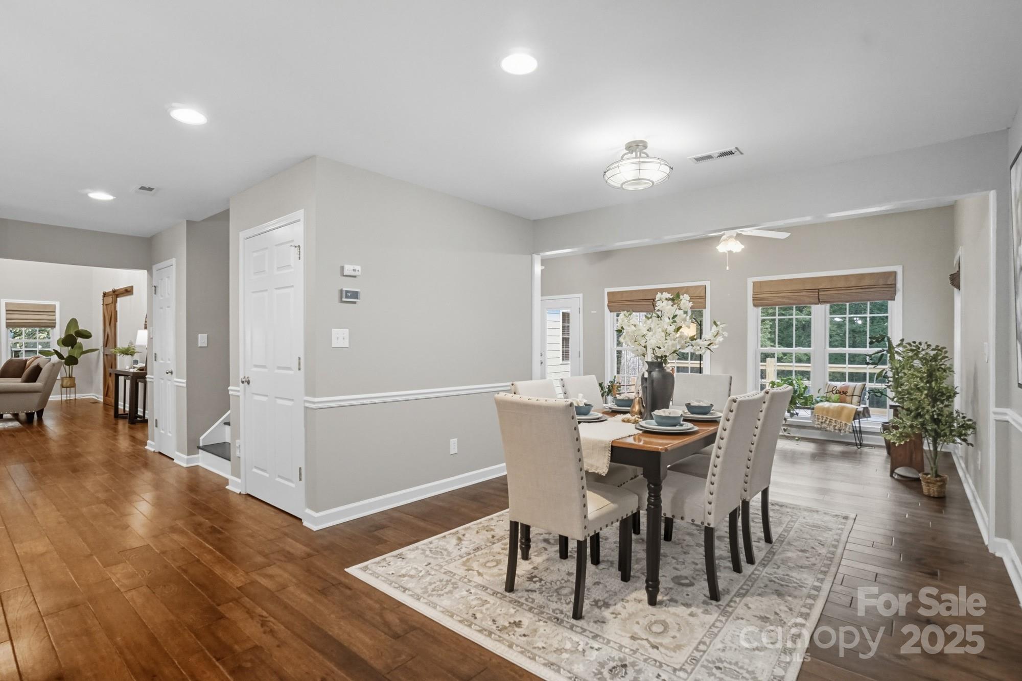 7218 Alexander Farm Road Monroe, NC 28110 - Photo 22 of 47