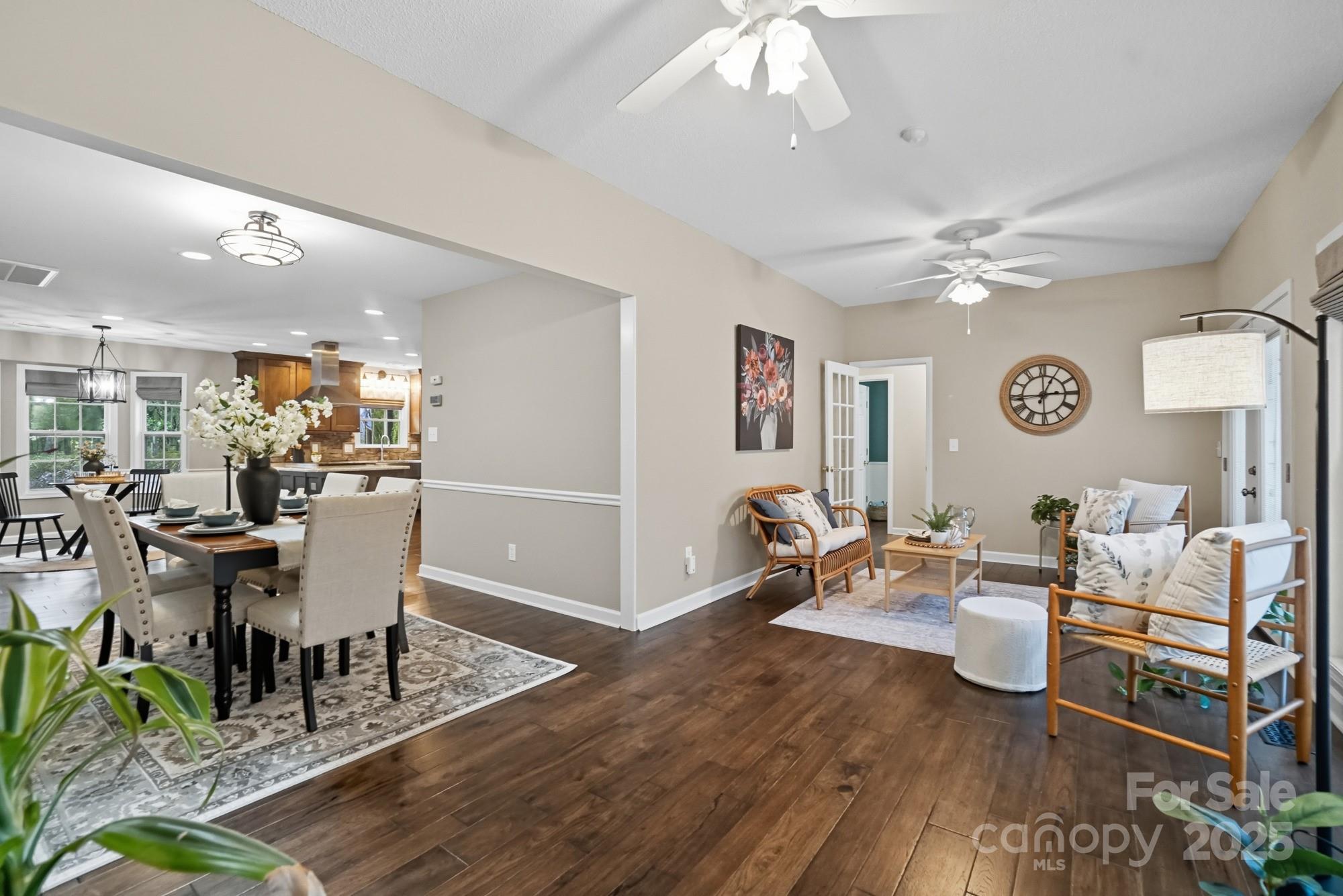 7218 Alexander Farm Road Monroe, NC 28110 - Photo 23 of 47