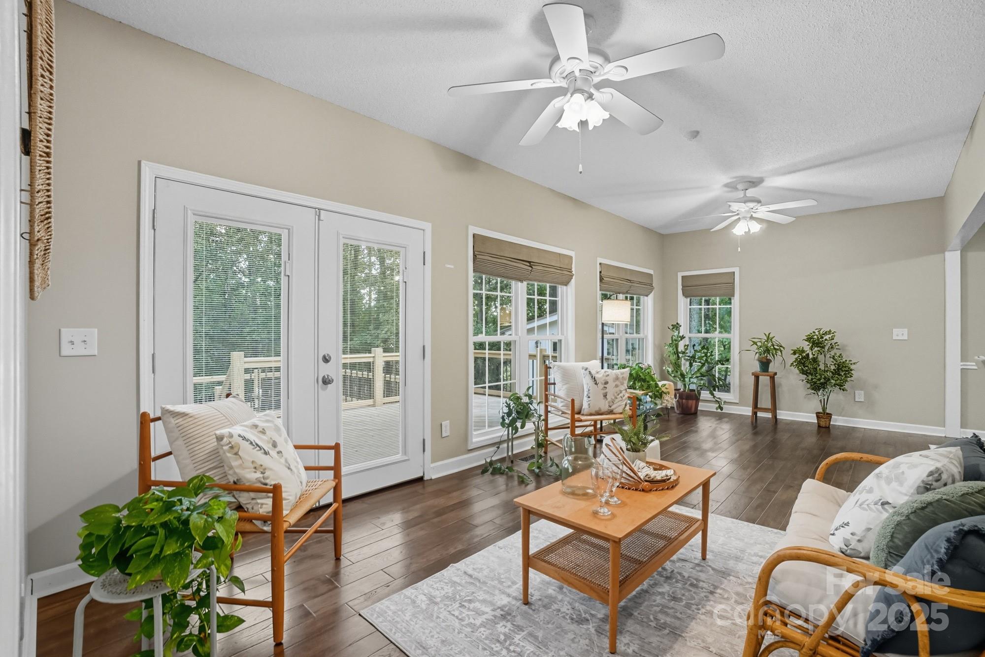 7218 Alexander Farm Road Monroe, NC 28110 - Photo 24 of 47