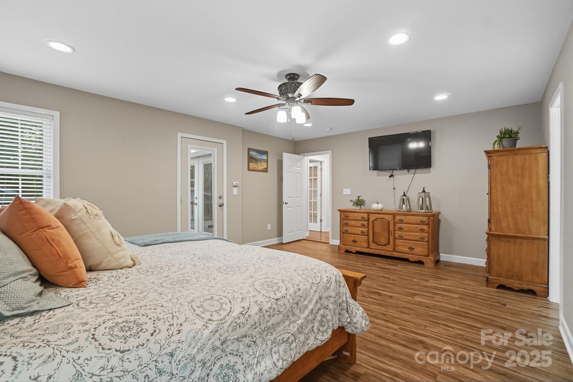 7218 Alexander Farm Road Monroe, NC 28110 - Photo 25 of 47