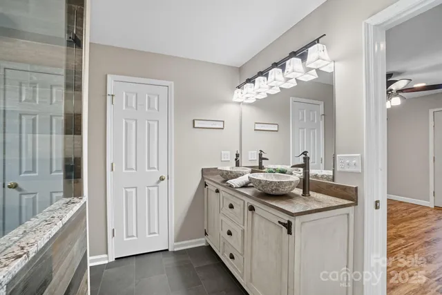 $840,000 | 7218 Alexander Farm Road, Monroe, NC 28110