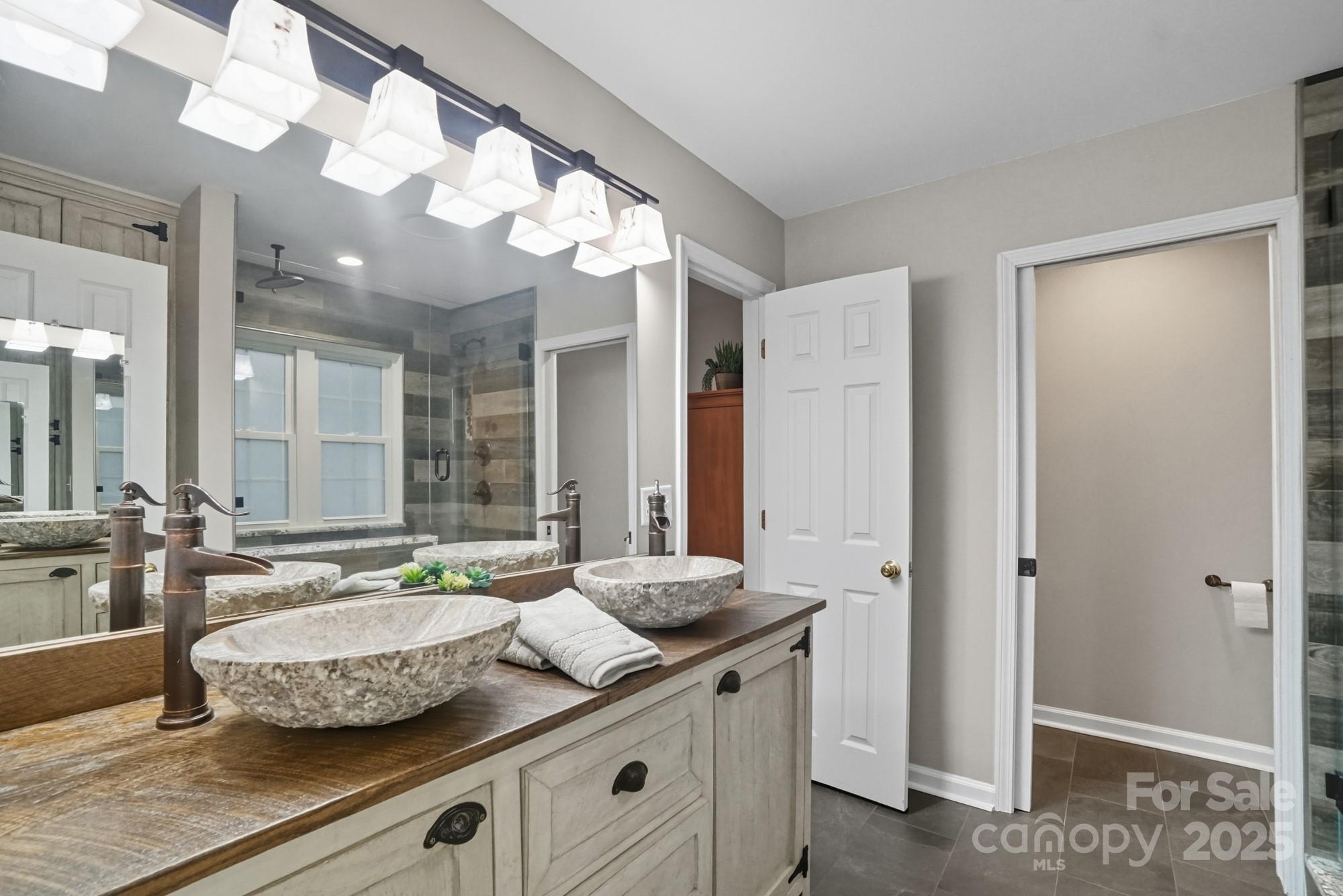 7218 Alexander Farm Road Monroe, NC 28110 - Photo 27 of 47