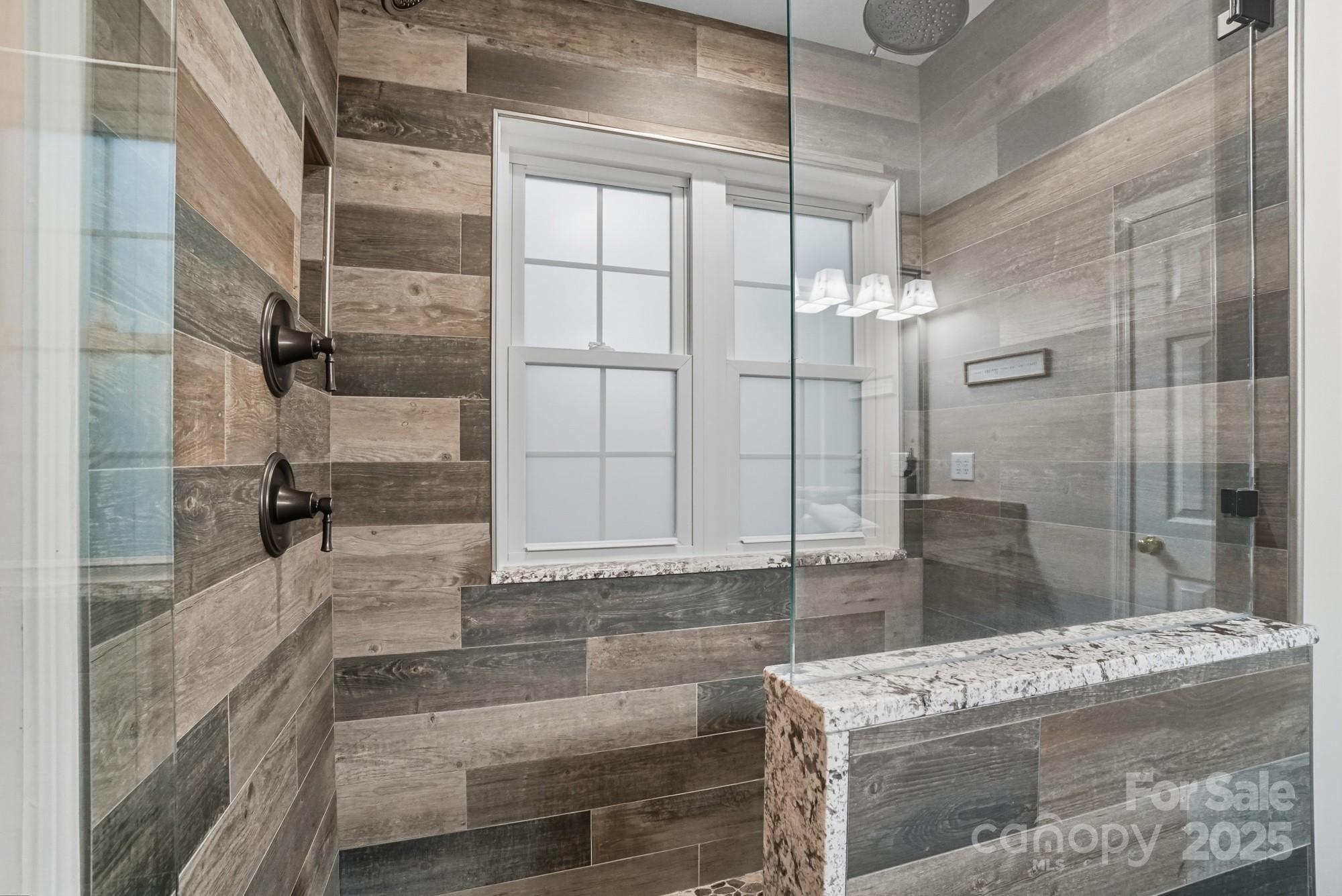 7218 Alexander Farm Road Monroe, NC 28110 - Photo 28 of 47