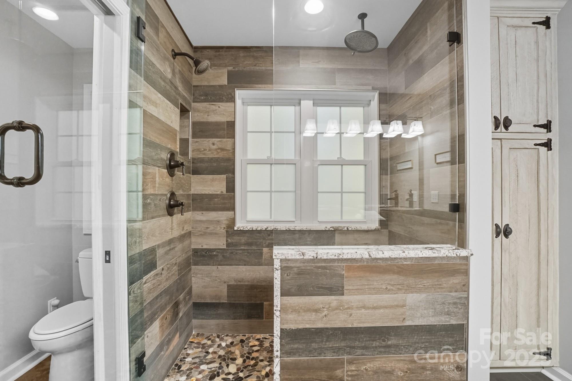 7218 Alexander Farm Road Monroe, NC 28110 - Photo 29 of 47