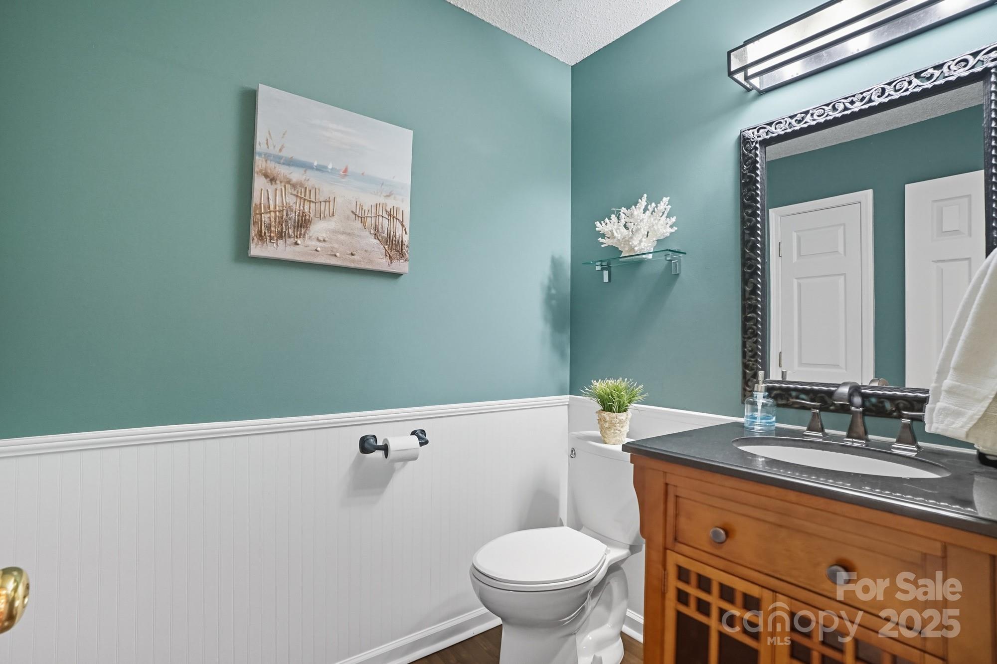 7218 Alexander Farm Road Monroe, NC 28110 - Photo 30 of 47