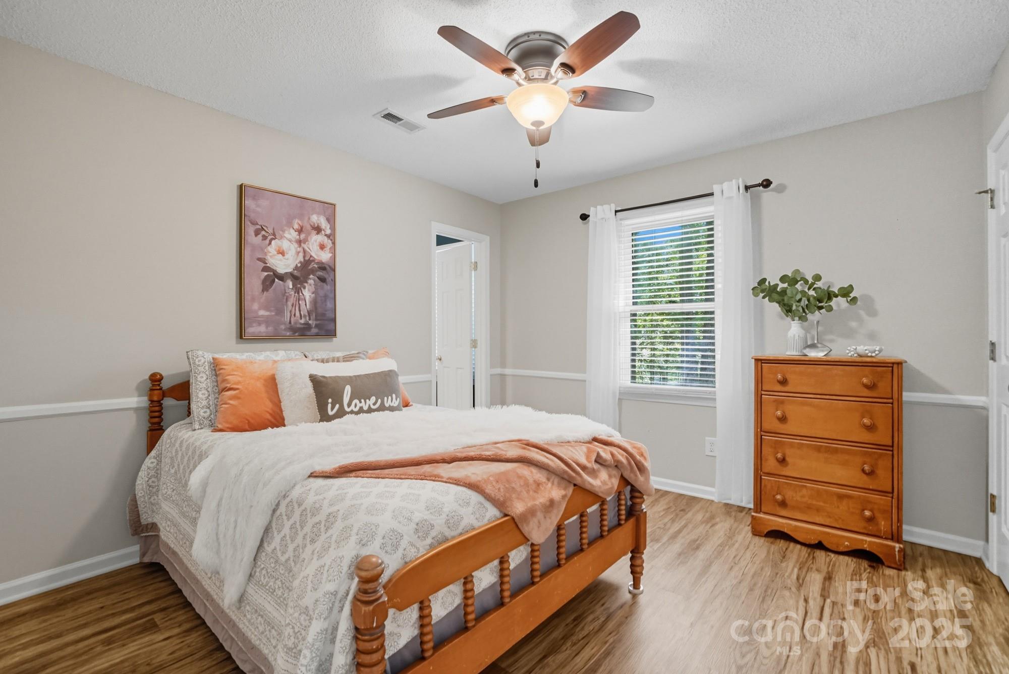 7218 Alexander Farm Road Monroe, NC 28110 - Photo 31 of 47