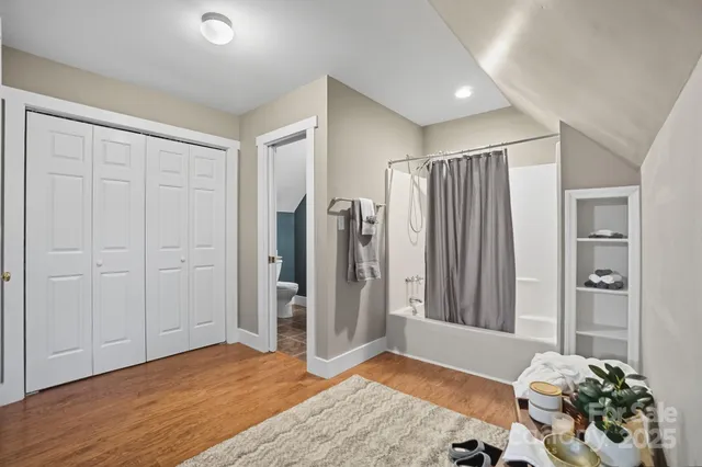 $840,000 | 7218 Alexander Farm Road, Monroe, NC 28110