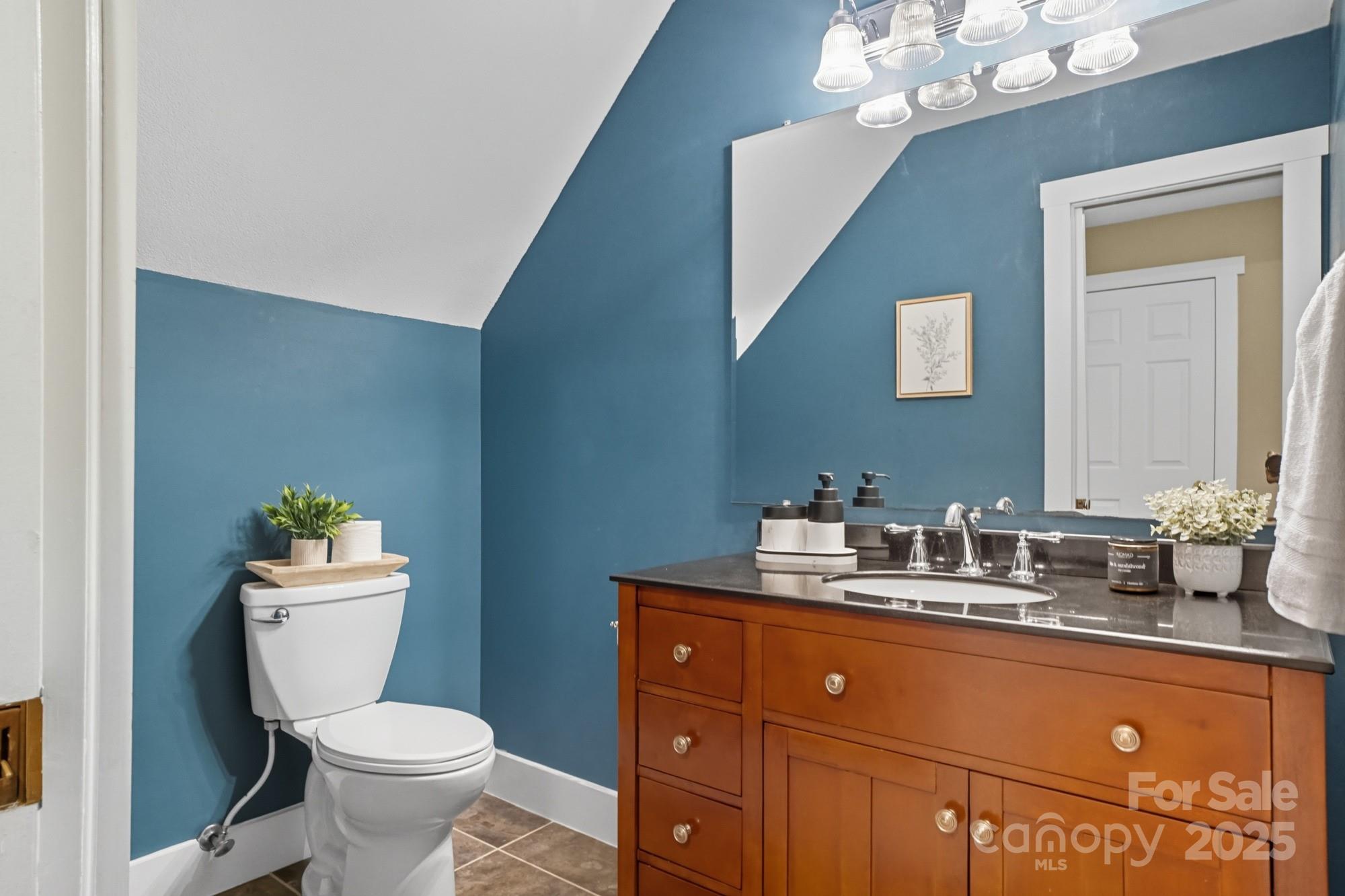 7218 Alexander Farm Road Monroe, NC 28110 - Photo 33 of 47