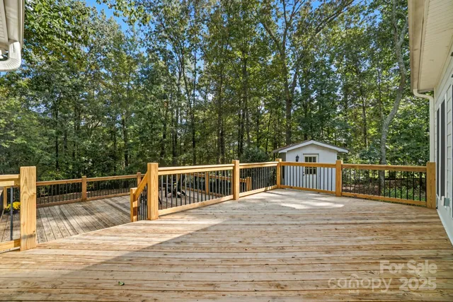 $840,000 | 7218 Alexander Farm Road, Monroe, NC 28110