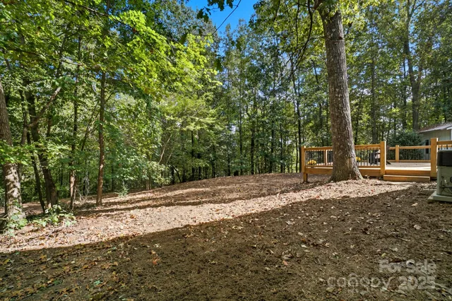 $840,000 | 7218 Alexander Farm Road, Monroe, NC 28110