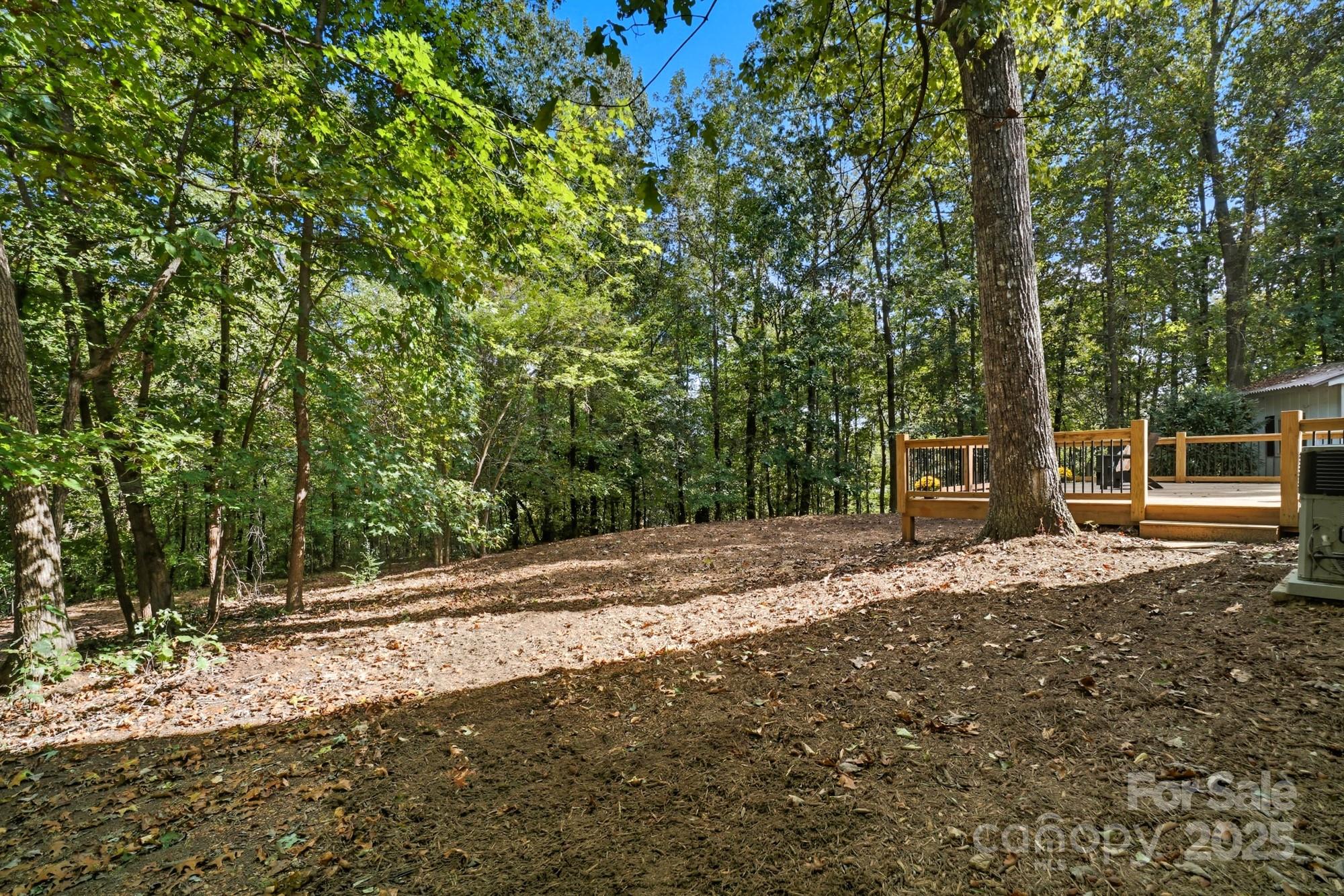 7218 Alexander Farm Road Monroe, NC 28110 - Photo 36 of 47