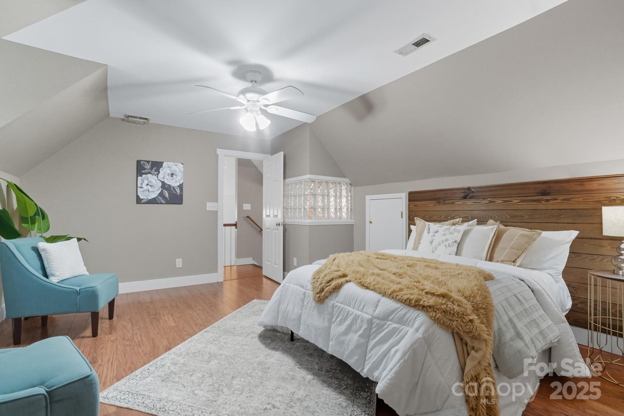 7218 Alexander Farm Road Monroe, NC 28110 - Photo 4 of 47