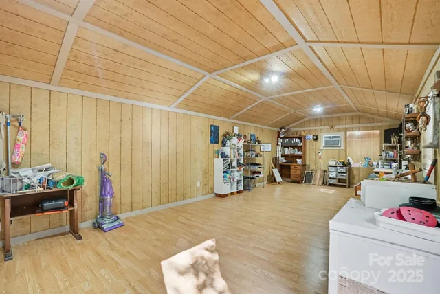 $840,000 | 7218 Alexander Farm Road, Monroe, NC 28110