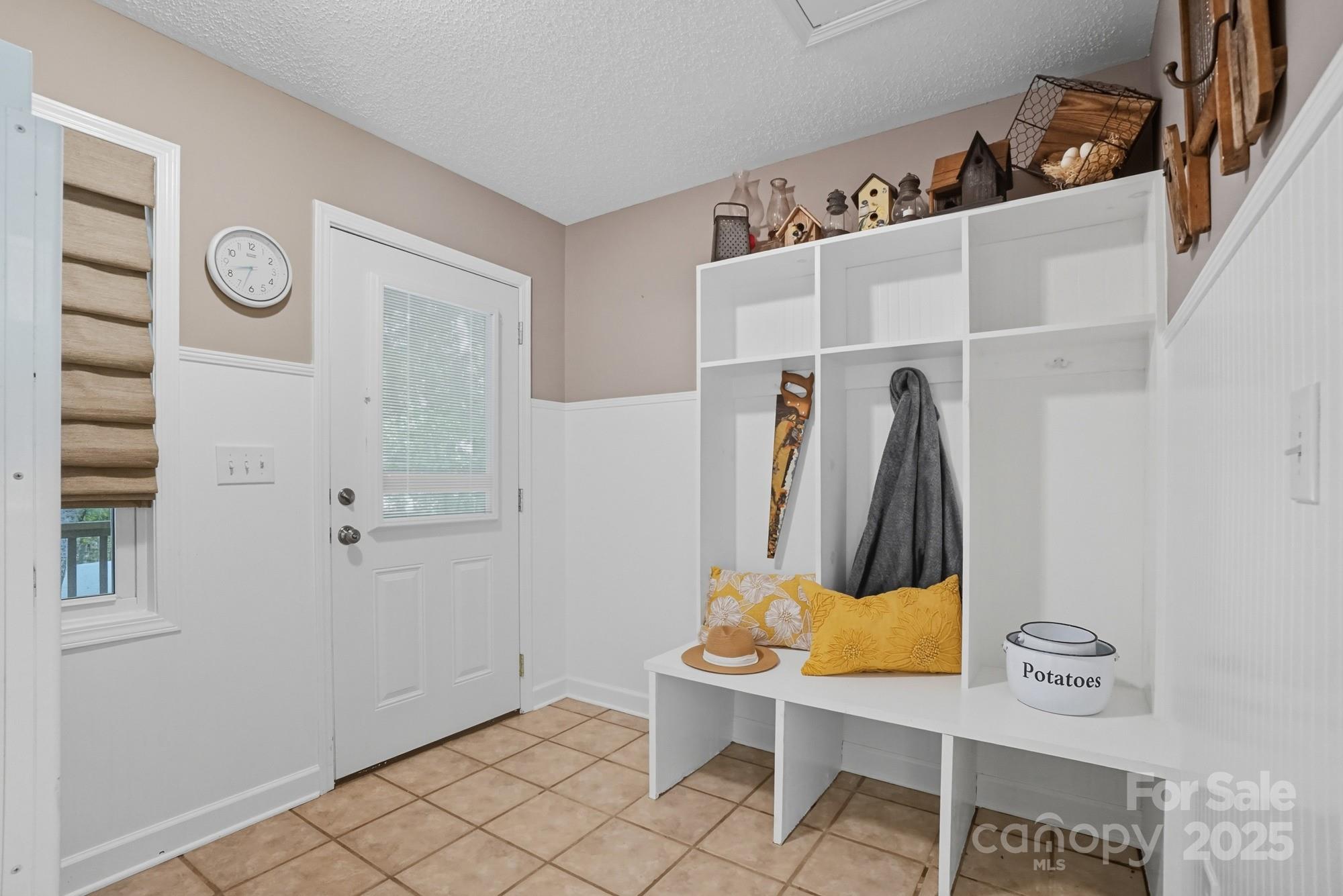 7218 Alexander Farm Road Monroe, NC 28110 - Photo 46 of 47