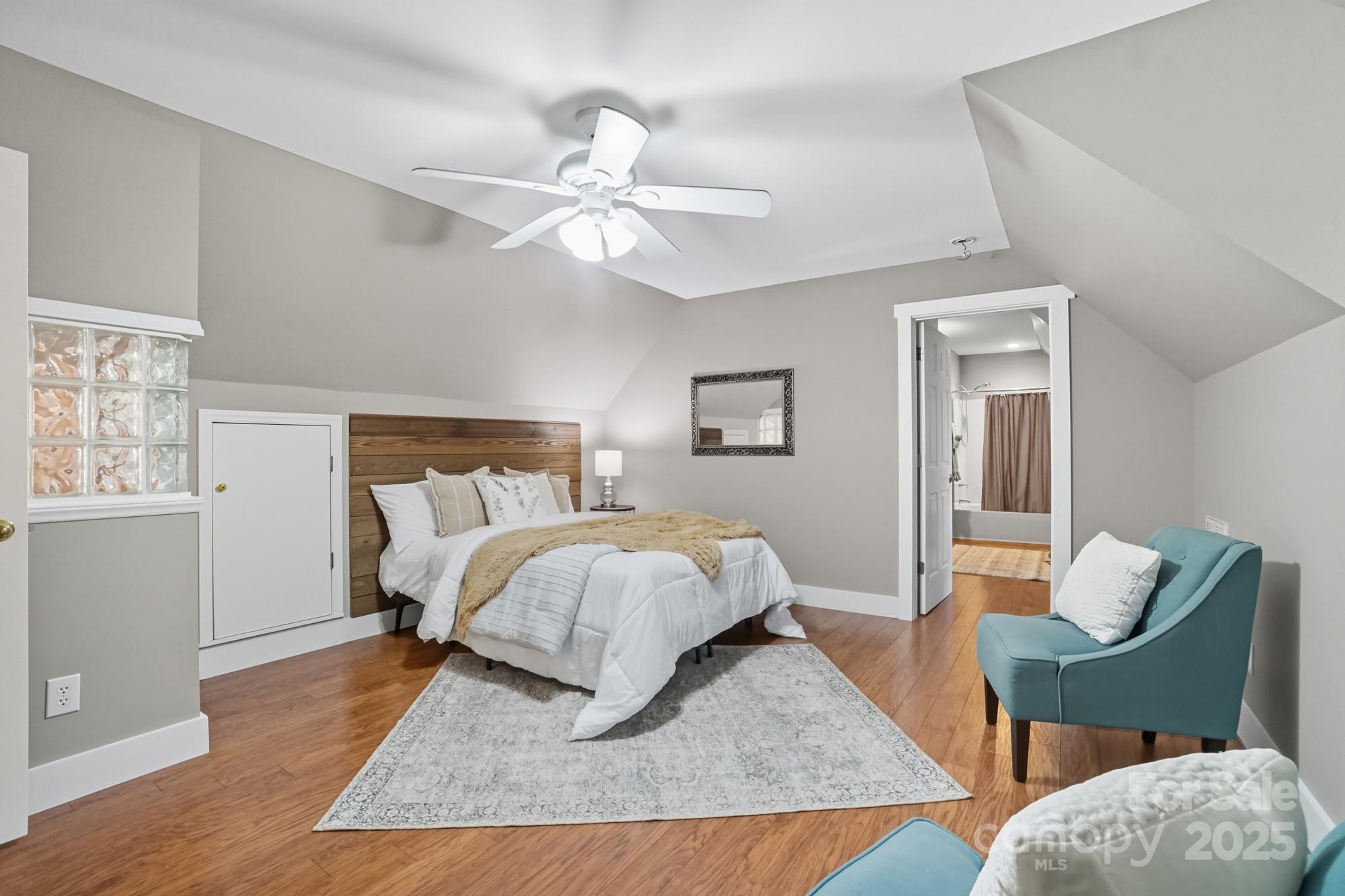 7218 Alexander Farm Road Monroe, NC 28110 - Photo 6 of 47