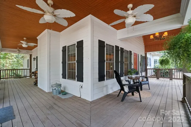 $840,000 | 7218 Alexander Farm Road, Monroe, NC 28110