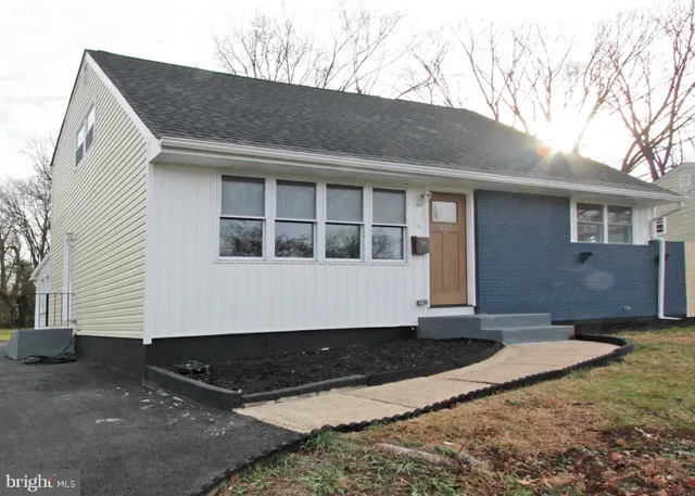$444,900 | 620 Ilse Drive, Newark, DE 19713